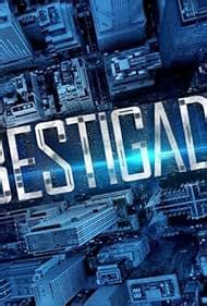 imbestigador time slot 2023|Imbestigador (TV Series 2000–2023) .